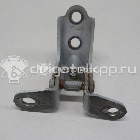 Фото Петля двери  793202H000 для Hyundai Ix35 Lm, El, Elh / Ix20 Jc / I30 / Veloster Fs / I40 Vf