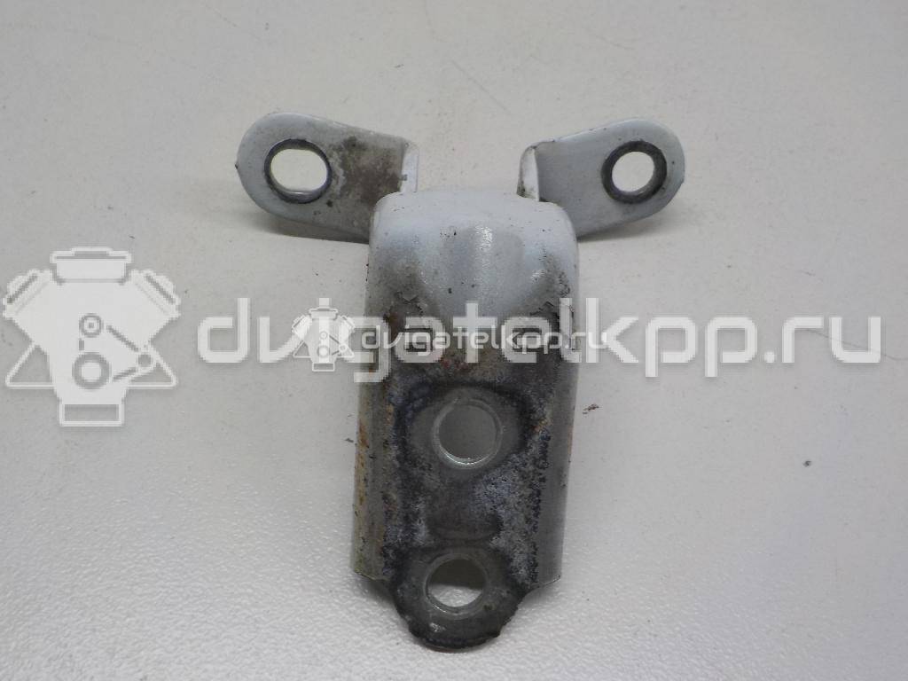 Фото Петля двери  793202H000 для Hyundai Ix35 Lm, El, Elh / Ix20 Jc / I30 / Veloster Fs / I40 Vf {forloop.counter}}