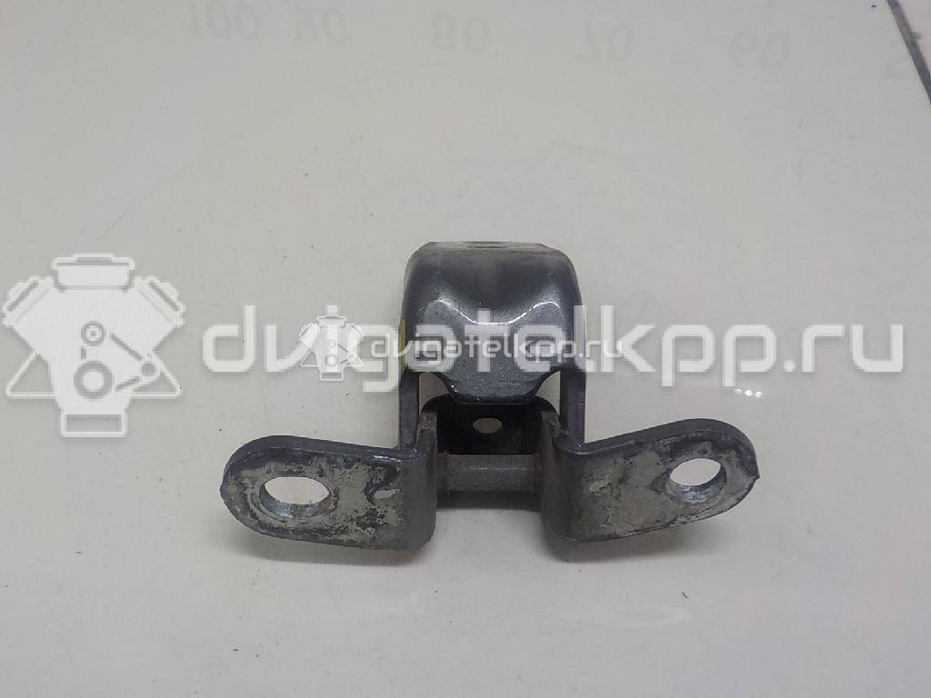 Фото Петля двери  793102H000 для Hyundai Ix35 Lm, El, Elh / Ix20 Jc / I30 / Veloster Fs / I40 Vf {forloop.counter}}