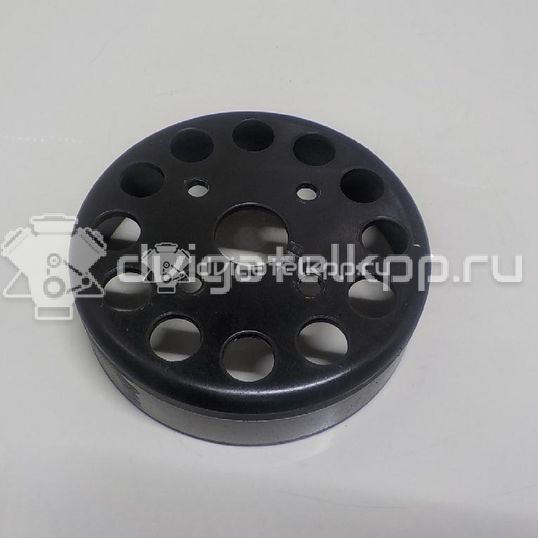 Фото Шкив водяного насоса (помпы)  252212B700 для Hyundai I20 / I30