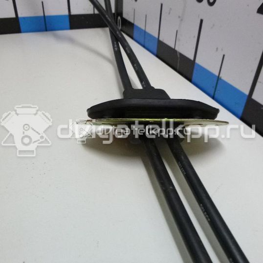 Фото Трос КПП  437942d100 для Hyundai Elantra