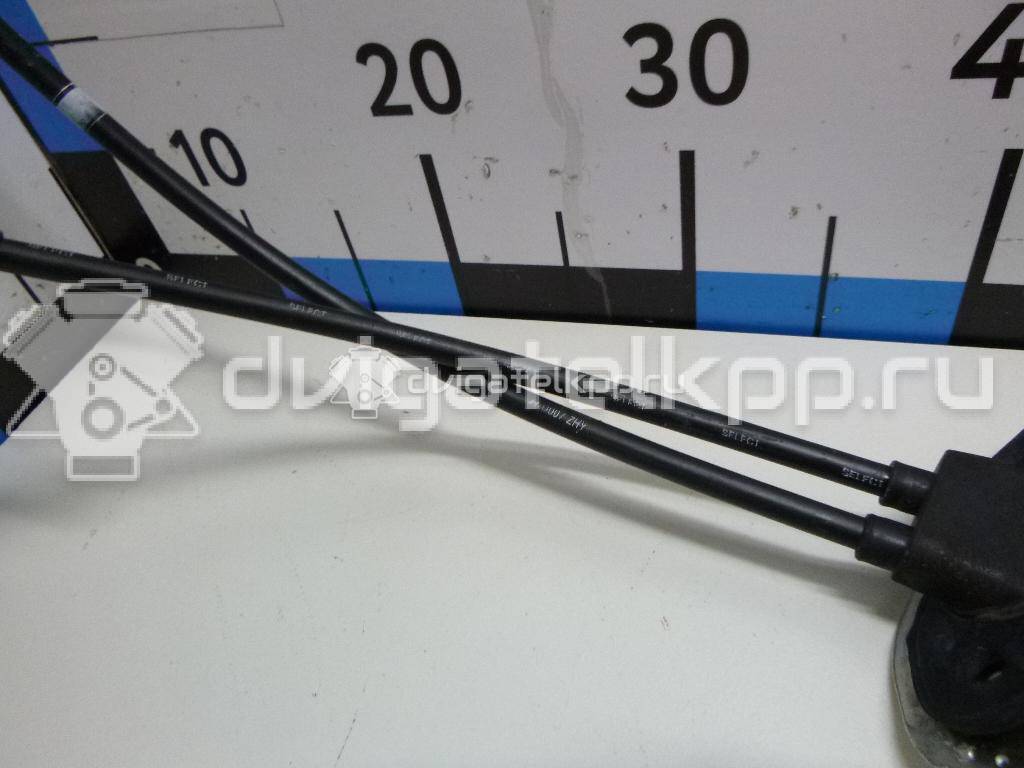 Фото Трос КПП  437942d100 для Hyundai Elantra {forloop.counter}}