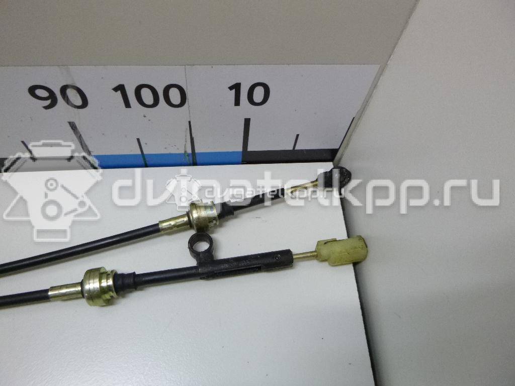 Фото Трос КПП  437942d100 для Hyundai Elantra {forloop.counter}}