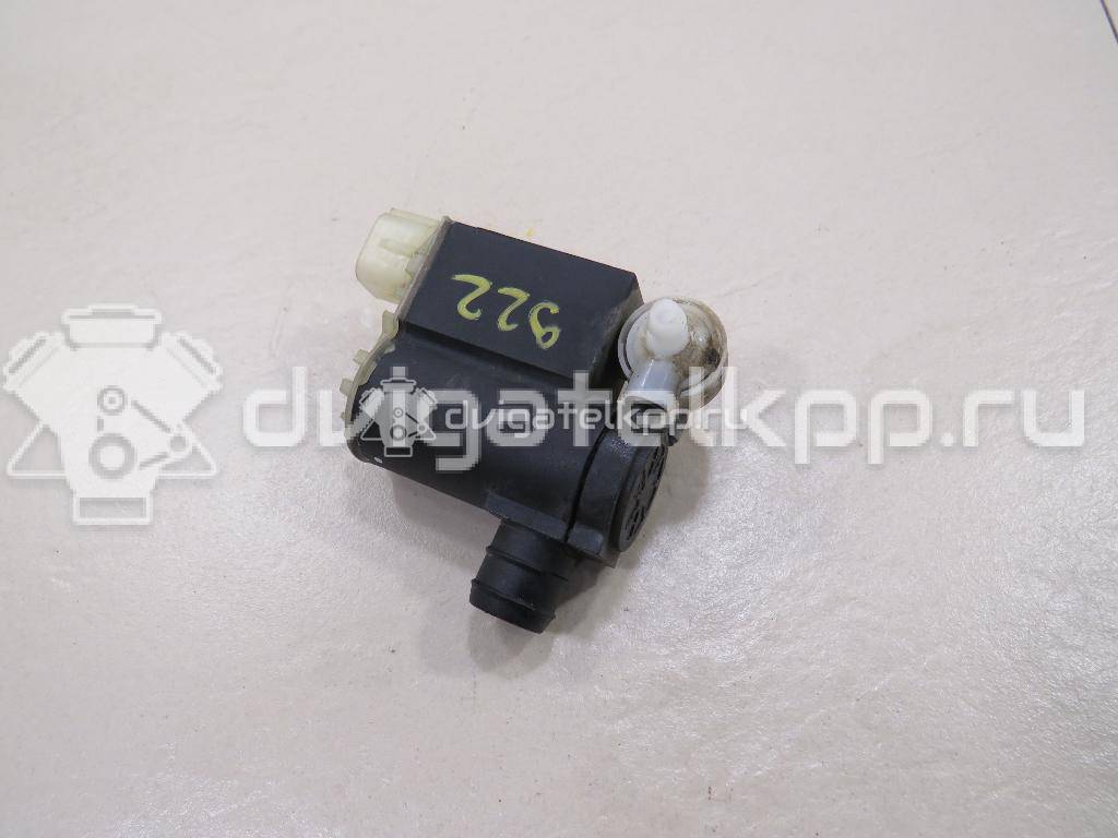 Фото Насос омывателя  985101H100 для hyundai Coupe (GK) {forloop.counter}}