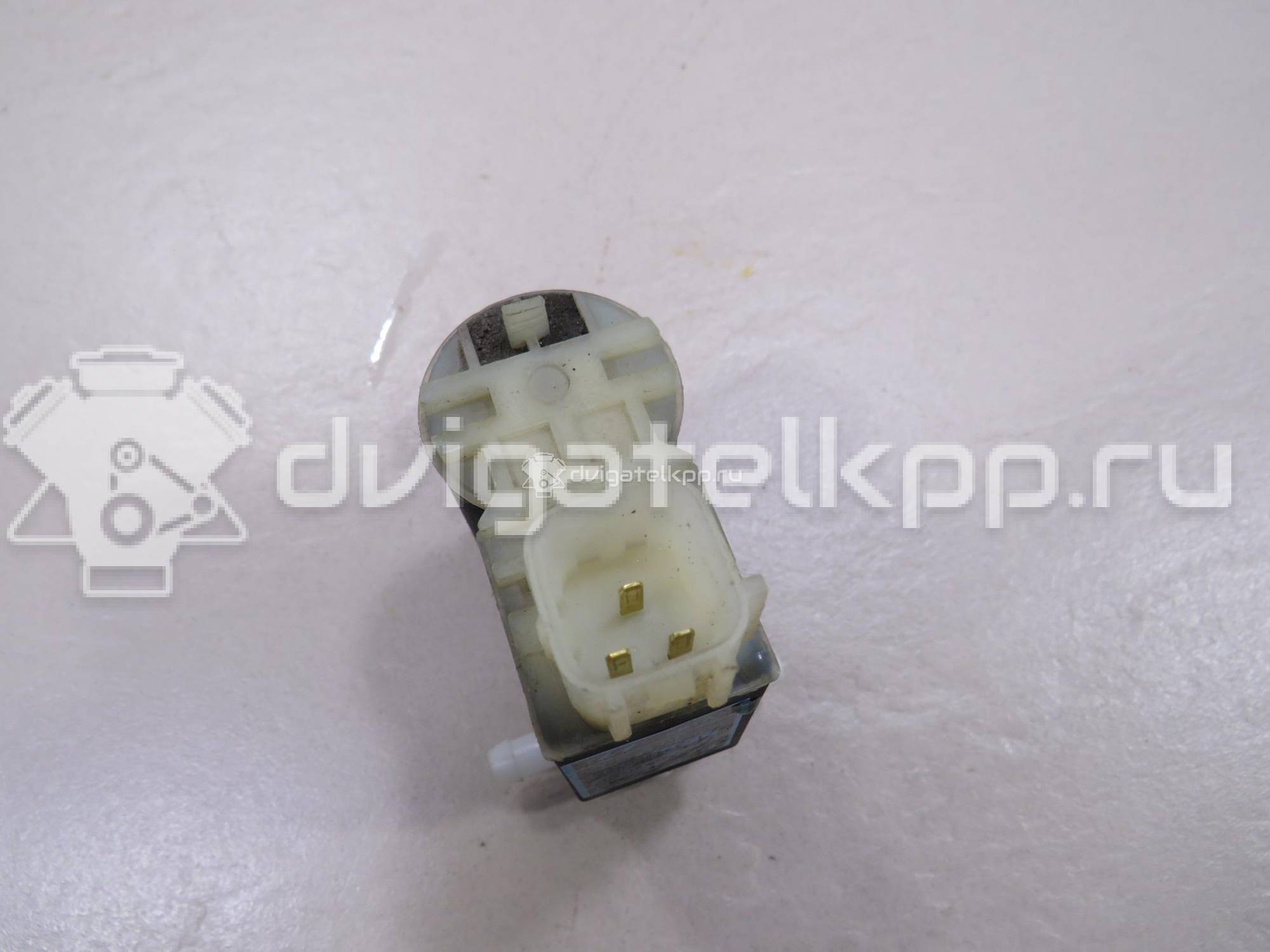 Фото Насос омывателя  985101H100 для hyundai Coupe (GK) {forloop.counter}}