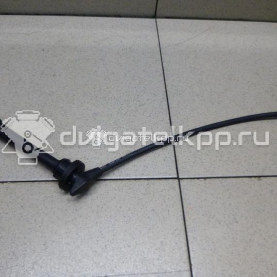 Фото Провод высокого напряжения  2744023700 для Hyundai Tucson / Matrix Fc / I30 / Trajet Fo / Elantra