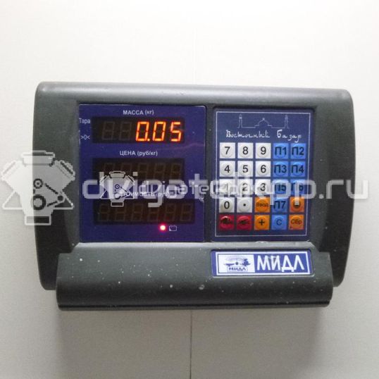 Фото Реле поворотов  952203b200 для Hyundai Tucson / Equus Centennial / Coupe