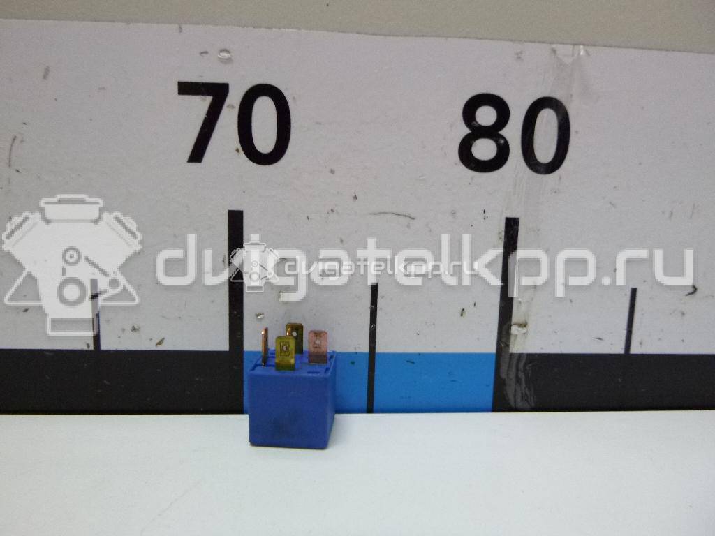 Фото Реле поворотов  952203b200 для Hyundai Tucson / Equus Centennial / Coupe {forloop.counter}}
