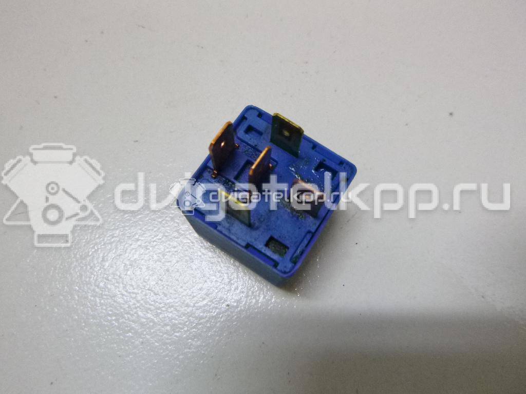 Фото Реле поворотов  952203b200 для Hyundai Tucson / Equus Centennial / Coupe {forloop.counter}}