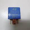 Фото Реле поворотов  952203b200 для Hyundai Tucson / Equus Centennial / Coupe {forloop.counter}}