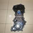 Фото Крышка двигателя передняя  1104600Q1D для Nissan Qashqai / X-Trail {forloop.counter}}