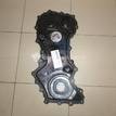 Фото Крышка двигателя передняя  1104600Q1D для Nissan Qashqai / X-Trail {forloop.counter}}