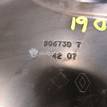 Фото Крышка двигателя передняя  1104600Q1D для Nissan Qashqai / X-Trail {forloop.counter}}