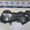 Фото Крышка двигателя передняя  1104600Q1D для Nissan Qashqai / X-Trail {forloop.counter}}