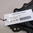 Фото Крышка двигателя передняя  1104600Q1D для Nissan Qashqai / X-Trail {forloop.counter}}