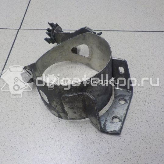 Фото Кронштейн топливного фильтра  16434jd50a для Nissan Qashqai / X-Trail