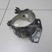 Фото Кронштейн топливного фильтра  16434jd50a для Nissan Qashqai / X-Trail {forloop.counter}}