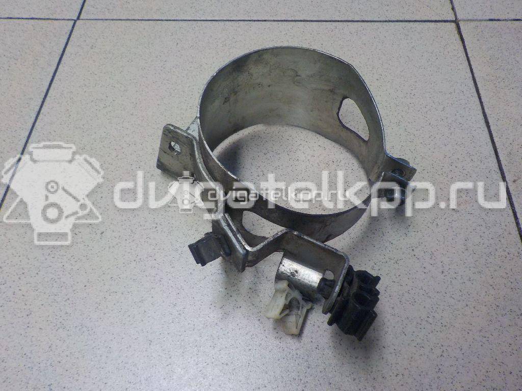 Фото Кронштейн топливного фильтра  16434jd50a для Nissan Qashqai / X-Trail {forloop.counter}}