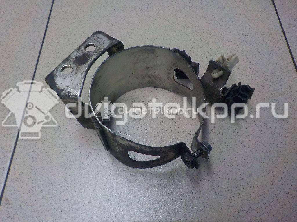 Фото Кронштейн топливного фильтра  16434jd50a для Nissan Qashqai / X-Trail {forloop.counter}}