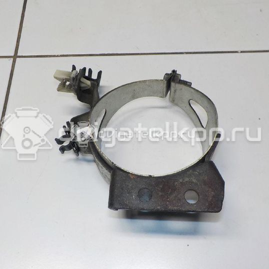 Фото Кронштейн топливного фильтра  16434jd50a для Nissan Qashqai / X-Trail