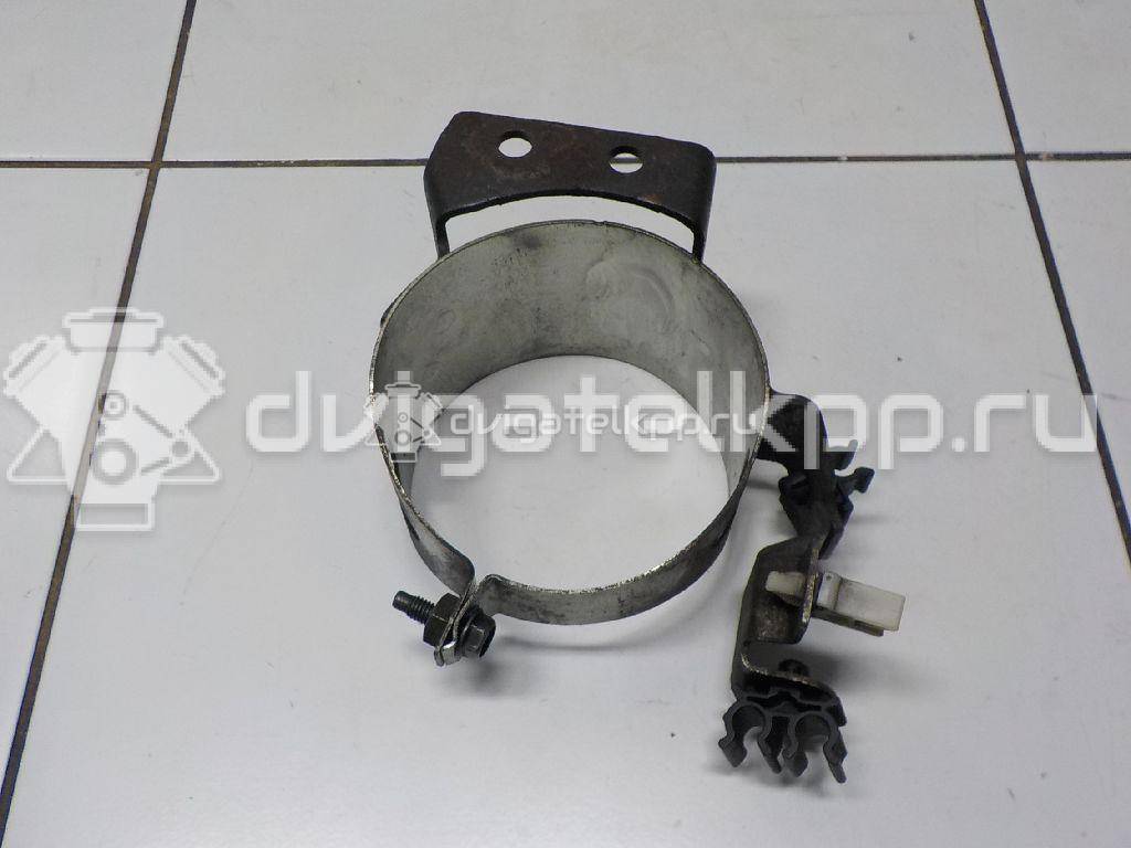 Фото Кронштейн топливного фильтра  16434jd50a для Nissan Qashqai / X-Trail {forloop.counter}}