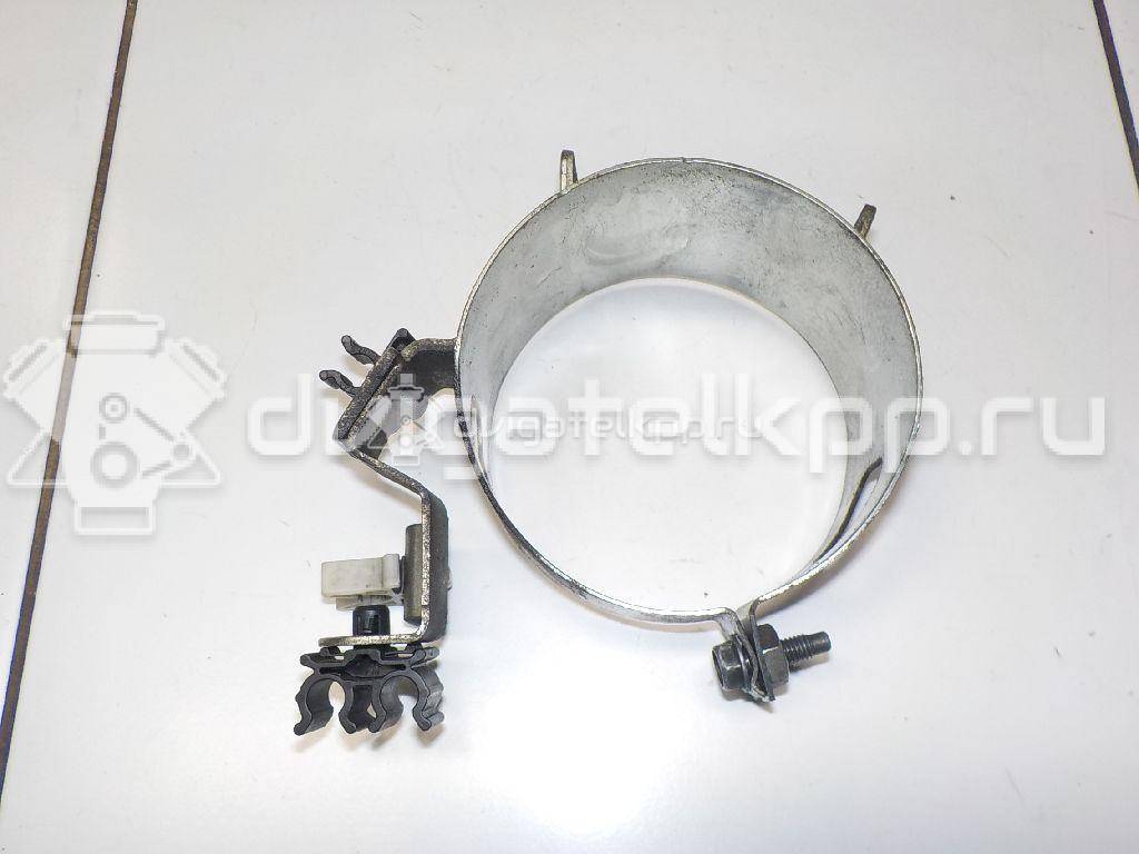 Фото Кронштейн топливного фильтра  16434jd50a для Nissan Qashqai / X-Trail {forloop.counter}}
