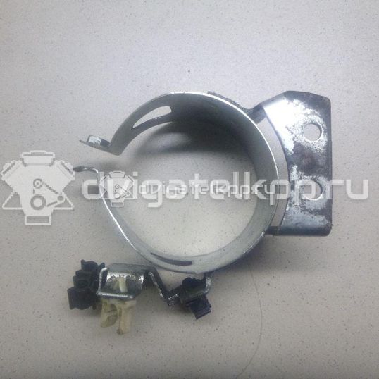 Фото Кронштейн топливного фильтра  16434jd50a для Nissan Qashqai / X-Trail