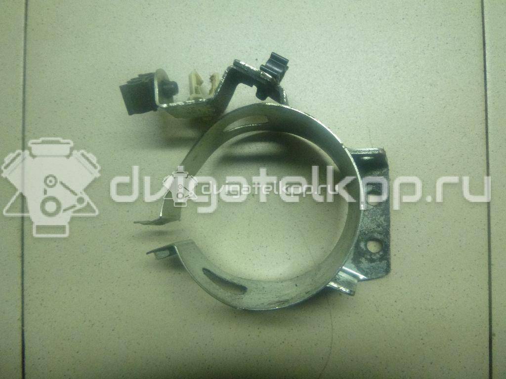 Фото Кронштейн топливного фильтра  16434jd50a для Nissan Qashqai / X-Trail {forloop.counter}}