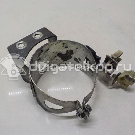 Фото Кронштейн топливного фильтра  16434jd50a для Nissan Qashqai / X-Trail