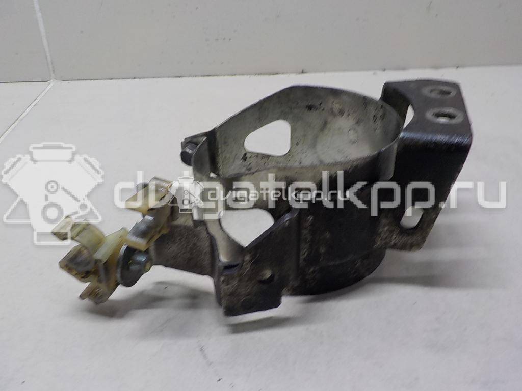 Фото Кронштейн топливного фильтра  16434jd50a для Nissan Qashqai / X-Trail {forloop.counter}}