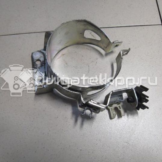 Фото Кронштейн топливного фильтра  16434jd50a для Nissan Qashqai / X-Trail