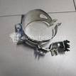 Фото Кронштейн топливного фильтра  16434jd50a для Nissan Qashqai / X-Trail {forloop.counter}}