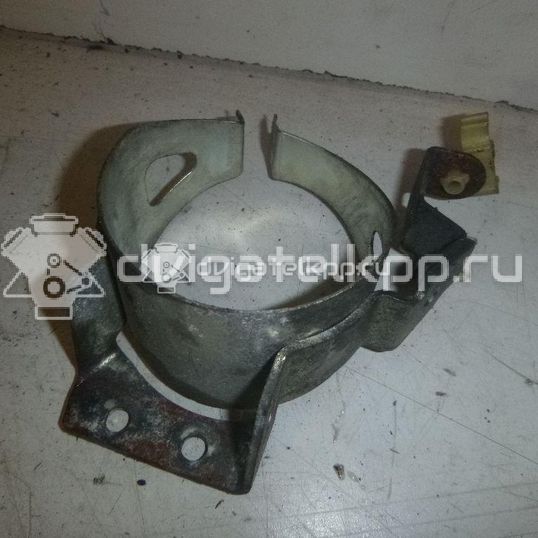 Фото Кронштейн топливного фильтра  16434jd50a для Nissan Qashqai