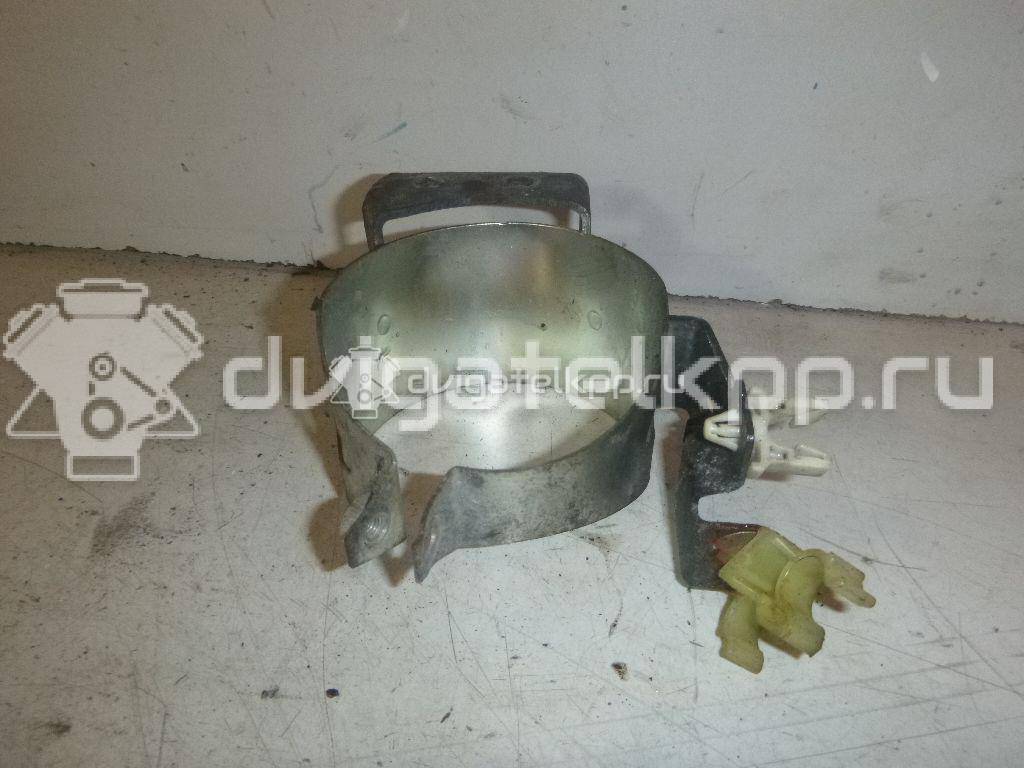 Фото Кронштейн топливного фильтра  16434jd50a для Nissan Qashqai {forloop.counter}}