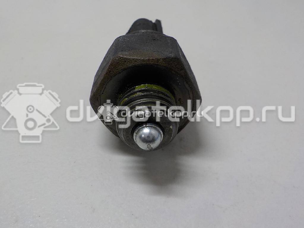 Фото Датчик включения заднего хода  9386049600 для Hyundai I10 / Tucson / Ix35 Lm, El, Elh / Ix20 Jc / Accent {forloop.counter}}