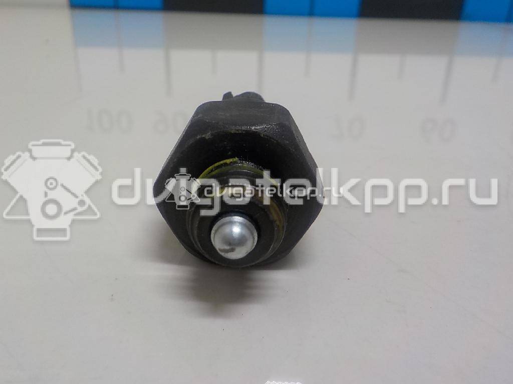 Фото Датчик включения заднего хода  9386049600 для Hyundai I10 / Tucson / Ix35 Lm, El, Elh / Ix20 Jc / Accent {forloop.counter}}