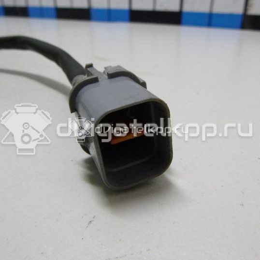 Фото Датчик кислородный/Lambdasonde  392102b325 для Hyundai Accent / I30 / Sonata / Elantra / Santa Fé