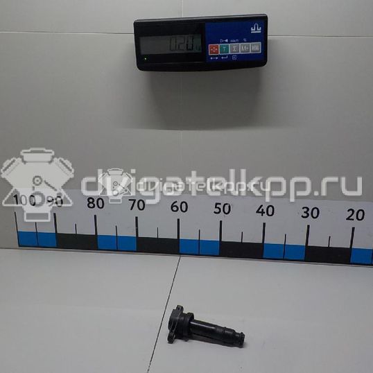 Фото Катушка зажигания  273012B000 для Hyundai Ix35 Lm, El, Elh / Getz Tb / Ix20 Jc / Accent / I30