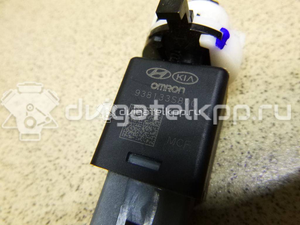 Фото Датчик включения стопсигнала  938103S700 для hyundai Creta {forloop.counter}}