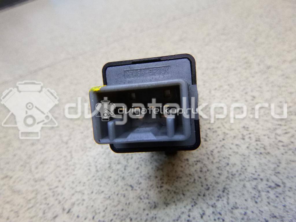 Фото Датчик включения стопсигнала  938103S700 для hyundai Creta {forloop.counter}}