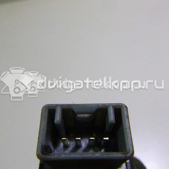 Фото Датчик включения стопсигнала  938103S700 для hyundai Creta