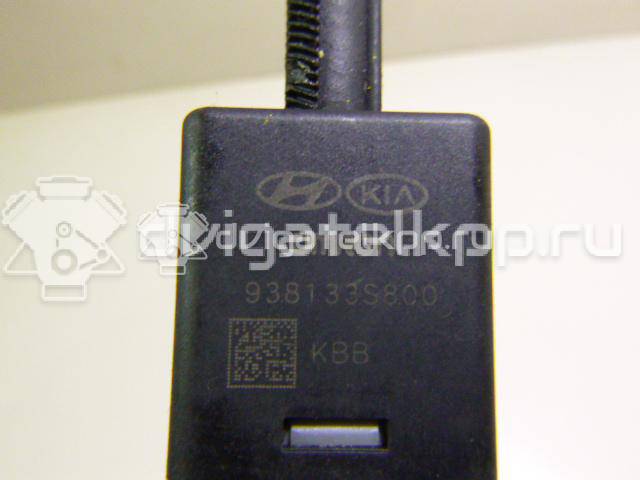 Фото Датчик включения стопсигнала  938103S700 для hyundai Creta {forloop.counter}}