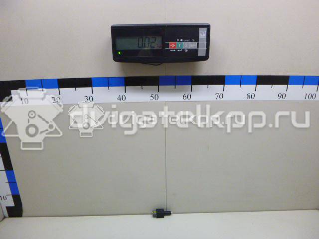 Фото Датчик включения стопсигнала  938103S700 для hyundai Creta {forloop.counter}}