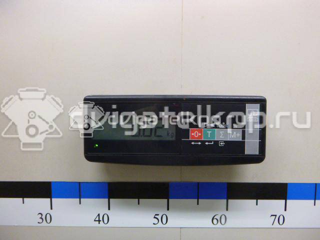 Фото Датчик включения стопсигнала  938103S700 для hyundai Creta {forloop.counter}}