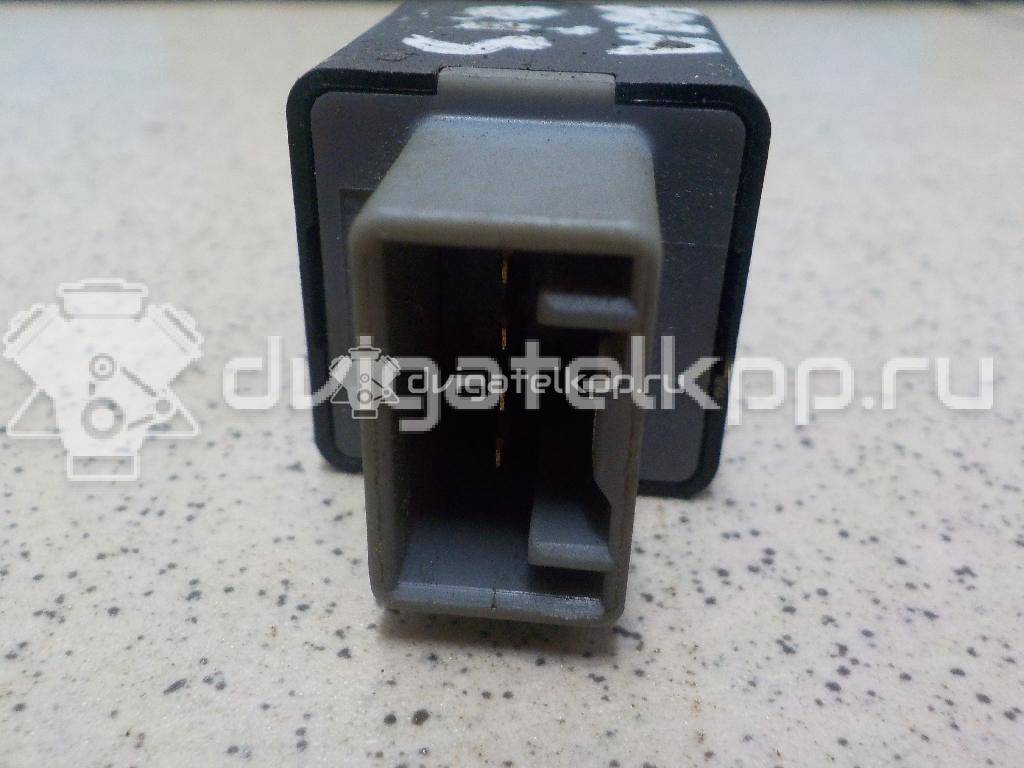 Фото Датчик включения стопсигнала  938103S700 для hyundai Creta {forloop.counter}}