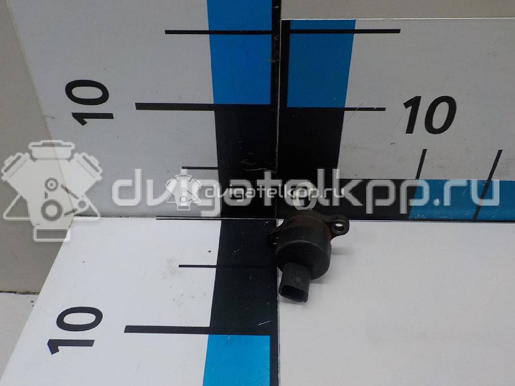 Фото Регулятор давления топлива  3140227000 для Hyundai Trajet Fo {forloop.counter}}