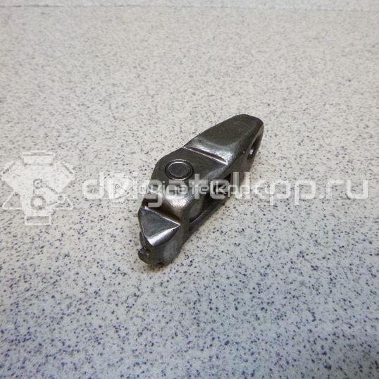 Фото Рокер впуск.  2417027001 для Hyundai Tucson / Getz Tb / Highway Van / Accent / I30