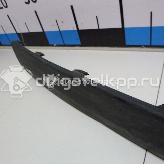 Фото Молдинг переднего бампера правый  865722D600 для Hyundai Elantra