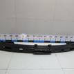 Фото Усилитель переднего бампера  865302D500 для Hyundai Elantra {forloop.counter}}