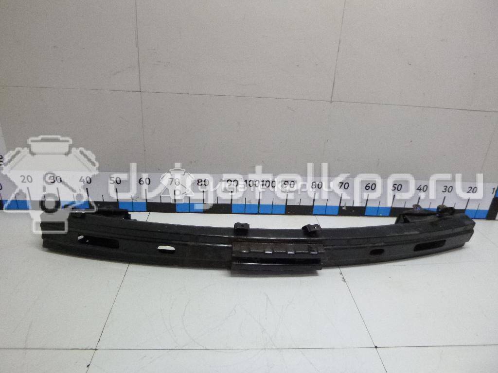 Фото Усилитель переднего бампера  865302D500 для Hyundai Elantra {forloop.counter}}